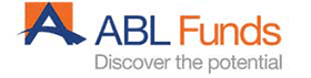 ABL Funds
