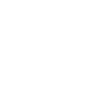 Riaa Barker Gillette