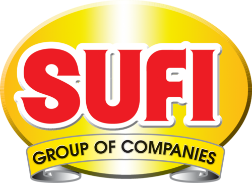 Sufi Group